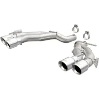 Magnaflow 19266