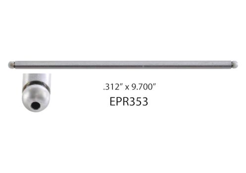 EPR353 Enginetech (Push rod)