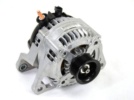 56028697AQ Mopar (ALTERNATOR / GENERATOR)