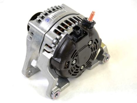 56028697AQ Mopar (ALTERNATOR / GENERATOR)