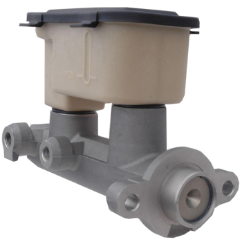 18M364 ACDelco (MASTER CYLINDER)