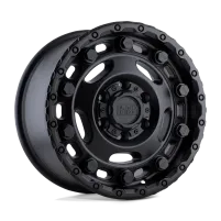 Black Rhino 1680GCR455160M65