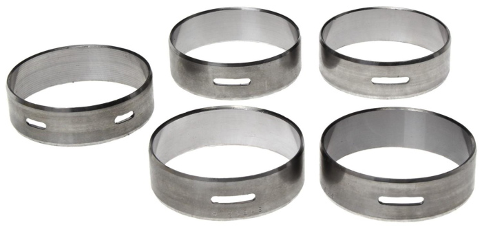 SH710S Mahle (CAMSHAFT BEARING)