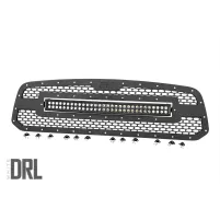 Rough Country 70199DRL