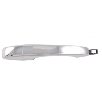 4589714AD Mopar (HANDLE EXTERIOR DOOR RH/LH)