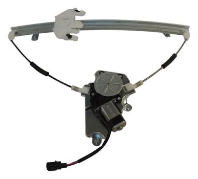 4589268AC Crown Auto (Window Regulator Assembly)