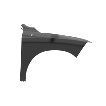 68054338AJ Mopar (PANEL)