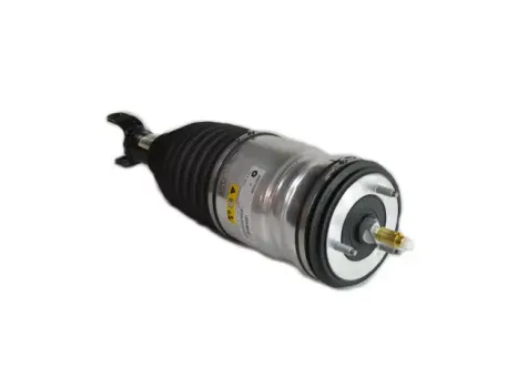 04877147AJ Mopar (AIR SUSPENSION SPRING)