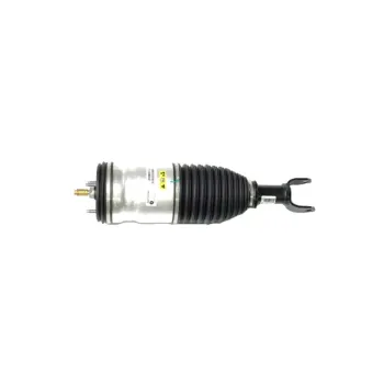 04877147AJ Mopar (AIR SUSPENSION SPRING)