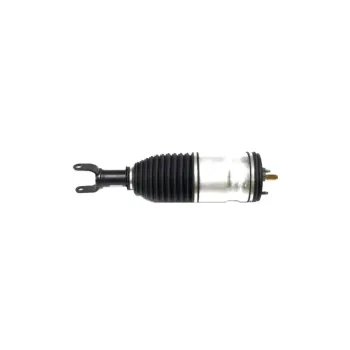 04877147AJ Mopar (AIR SUSPENSION SPRING)