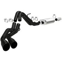 Magnaflow 15366