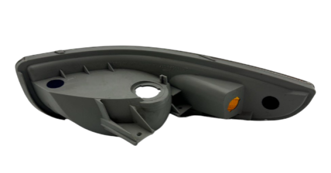 16524439 GM (Turn Signal (Used) - Left (CE approval))