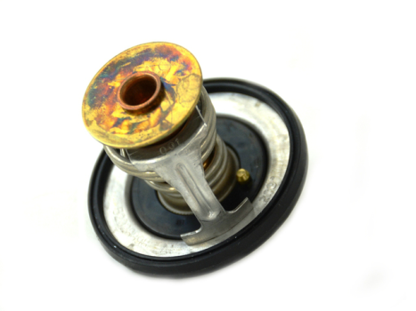 52028898AJ Mopar (THERMOSTAT)