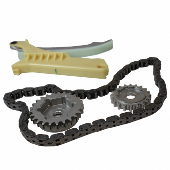 4L2Z6M290AA Ford (CASSETTE   TIMING CHAIN)