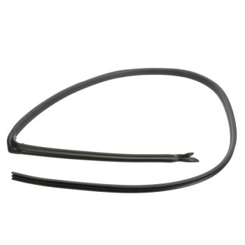 25868657 GM (WEATHERSTRIP ASM-FRT & RR)