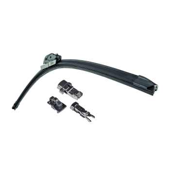 604485 Valeo (WIPER BLADE)