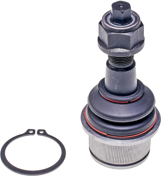 BJ81265XL Dorman (BALL JOINT)