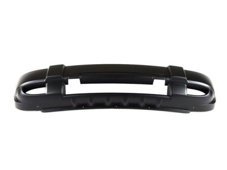 5JJ07TZZAD Mopar (BUMPER COVER)