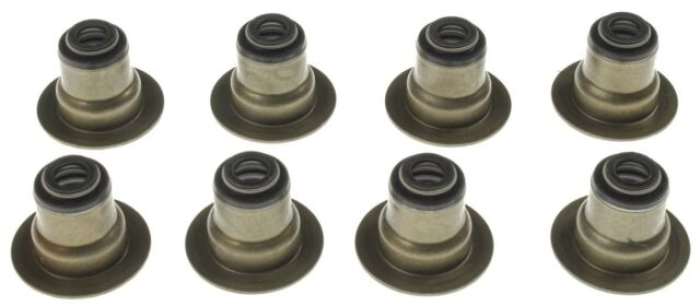 12482063 GM (VALVE STEM SEAL)
