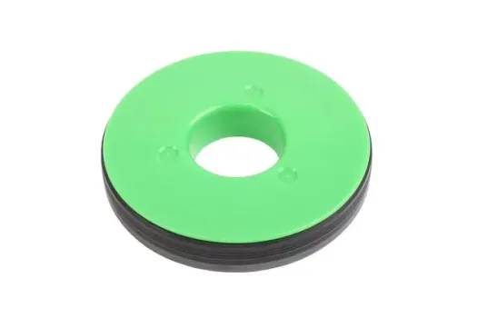 12626923 GM (CRANKSHAFT SEAL)