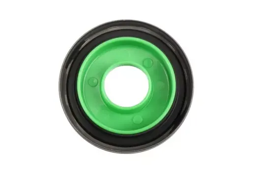 12626923 GM (CRANKSHAFT SEAL)