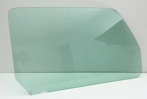 15094400 GM (Door Glass - Front Passenger Side (Right))