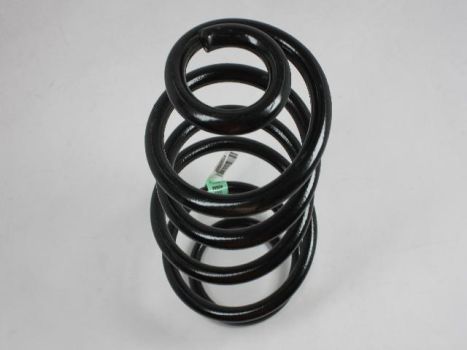 68004255AA Mopar (SPRING)