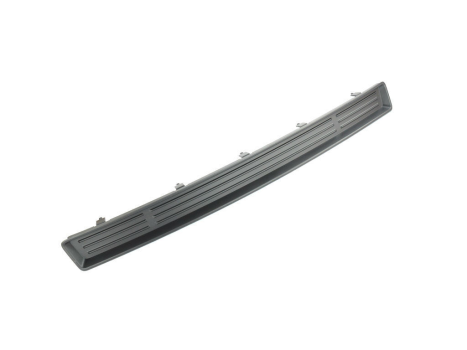 55372051AA Mopar (ENGINE COVER)