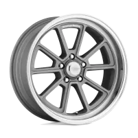 American Racing VN51081034412