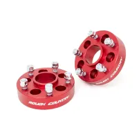 Rough Country 1092RED