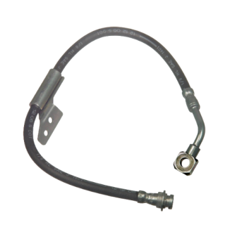 BH138062 Wagner (BRAKE HYDRAULIC HOSE - FRONT)