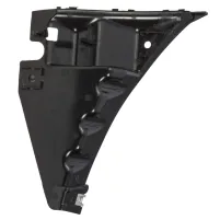 Ford AR3Z17C861A