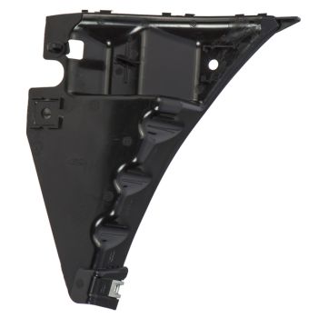 AR3Z17C861A Ford (Support Bracket - Right (Passenger Side))