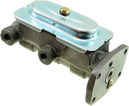 M71258 Dorman (MASTER CYLINDER)