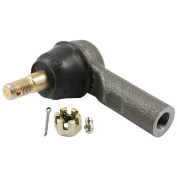 ES801123 Moog (TIE ROD END)