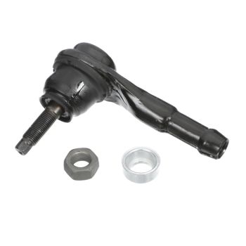 4762861AA Mopar (TIE ROD END)