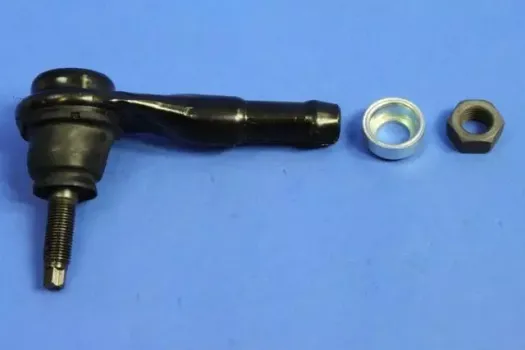 4762861AA Mopar (TIE ROD END)