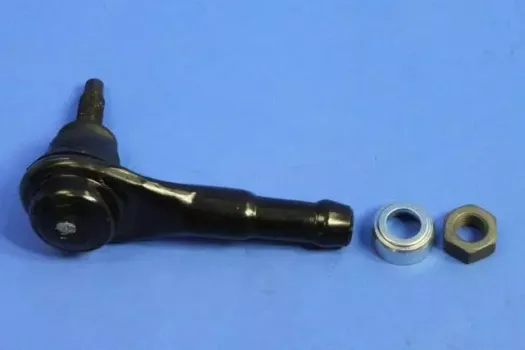 4762861AA Mopar (TIE ROD END)