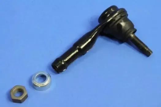 4762861AA Mopar (TIE ROD END)