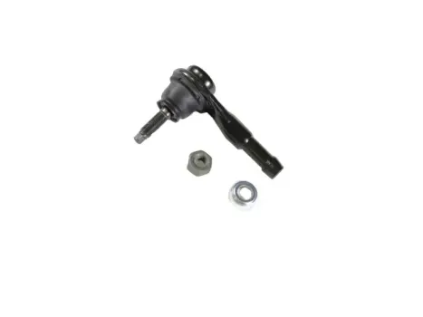 4762861AA Mopar (TIE ROD END)