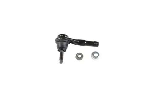4762861AA Mopar (TIE ROD END)