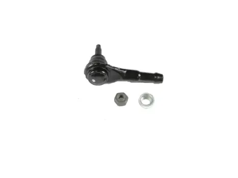 4762861AA Mopar (TIE ROD END)