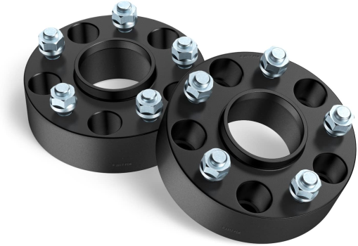 WM545040 Wmax (WHEEL SPACERS)