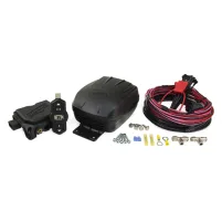 Air Lift 25980