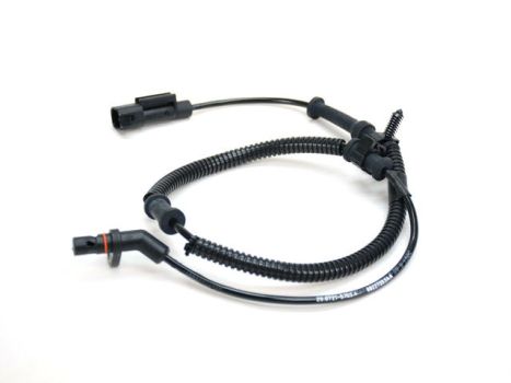 68170065AF Mopar (SENSOR, ANTI-LOCK BRAKES)
