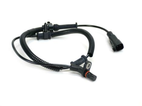 68170065AF Mopar (SENSOR, ANTI-LOCK BRAKES)