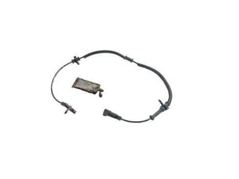 68170065AF Mopar (SENSOR, ANTI-LOCK BRAKES)