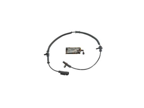 68170065AF Mopar (SENSOR, ANTI-LOCK BRAKES)