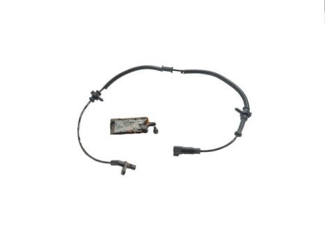 68170065AF Mopar (SENSOR, ANTI-LOCK BRAKES)