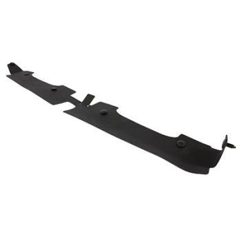 FT4Z8326B Ford (DEFLECTOR - AIR)